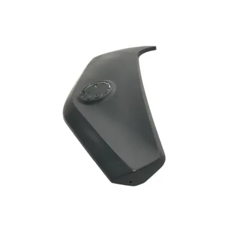 cache carenage face avant droit BMW C EVOLUTION 2013-2019