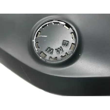 cache carenage face avant droit BMW C EVOLUTION 2013-2019