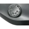 cache carenage face avant droit BMW C EVOLUTION 2013-2019 cache carenage face avant droit BMW C EVOLUTION 2013-2019
