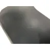 cache carenage face avant droit BMW C EVOLUTION 2013-2019 cache carenage face avant droit BMW C EVOLUTION 2013-2019