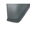 cache carenage face avant droit BMW C EVOLUTION 2013-2019 cache carenage face avant droit BMW C EVOLUTION 2013-2019