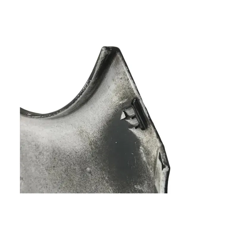 cache carenage face avant droit BMW C EVOLUTION 2013-2019