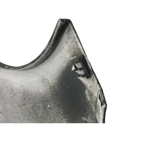 cache carenage face avant droit BMW C EVOLUTION 2013-2019