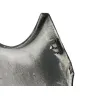 cache carenage face avant droit BMW C EVOLUTION 2013-2019 cache carenage face avant droit BMW C EVOLUTION 2013-2019