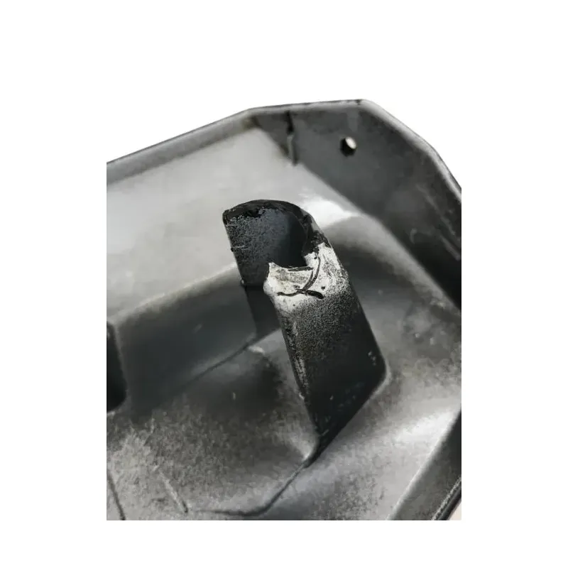 cache carenage face avant droit BMW C EVOLUTION 2013-2019