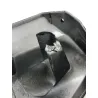 cache carenage face avant droit BMW C EVOLUTION 2013-2019 cache carenage face avant droit BMW C EVOLUTION 2013-2019