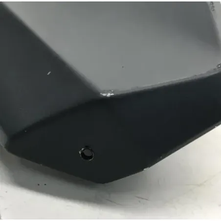 cache carenage face avant droit BMW C EVOLUTION 2013-2019