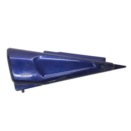 Cache carenage sous selle gauche YAMAHA FZS 1000 2001-2005 FAZER