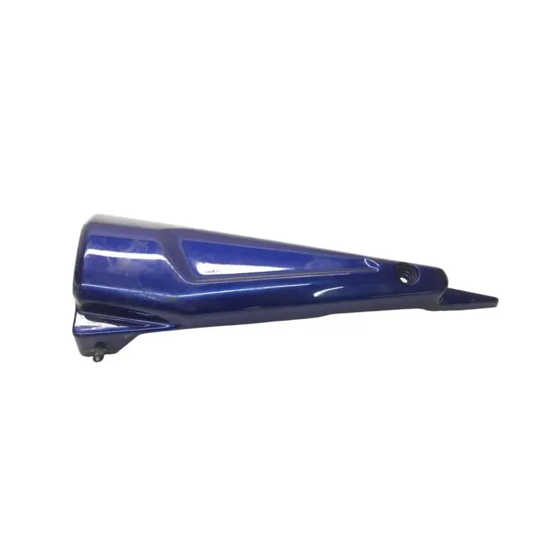 Cache carenage sous selle gauche YAMAHA FZS 1000 2001-2005 FAZER