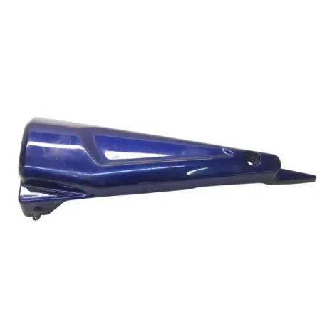 Cache carenage sous selle gauche YAMAHA FZS 1000 2001-2005 FAZER