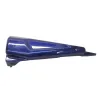 Cache carenage sous selle gauche YAMAHA FZS 1000 2001-2005 FAZER Cache carenage sous selle gauche YAMAHA FZS 1000 2001-2005 FAZER
