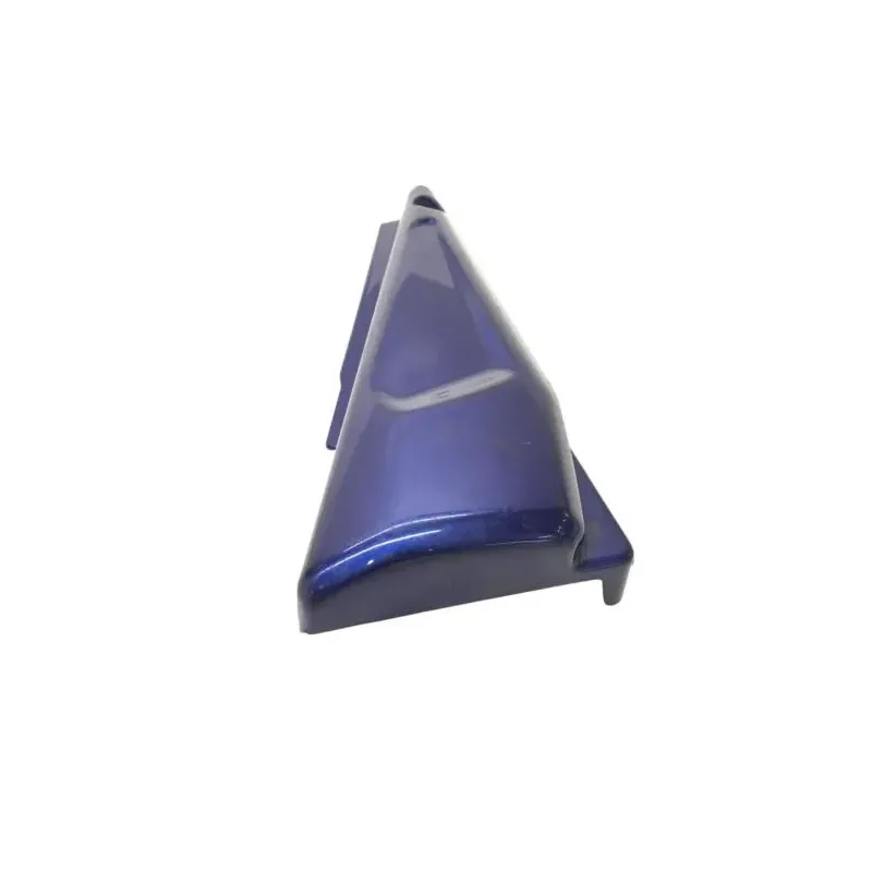Cache carenage sous selle gauche YAMAHA FZS 1000 2001-2005 FAZER