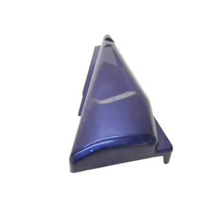 Cache carenage sous selle gauche YAMAHA FZS 1000 2001-2005 FAZER