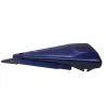 Cache carenage sous selle gauche YAMAHA FZS 1000 2001-2005 FAZER Cache carenage sous selle gauche YAMAHA FZS 1000 2001-2005 FAZER