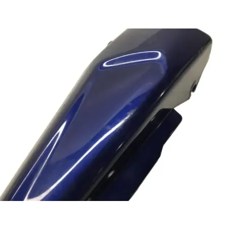 Cache carenage sous selle gauche YAMAHA FZS 1000 2001-2005 FAZER