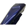 Cache carenage sous selle gauche YAMAHA FZS 1000 2001-2005 FAZER Cache carenage sous selle gauche YAMAHA FZS 1000 2001-2005 FAZER