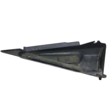 Cache carenage sous selle gauche YAMAHA FZS 1000 2001-2005 FAZER