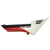 Cache carenage sous selle droit YAMAHA FJ 1100 1984-1985 Cache carenage sous selle droit YAMAHA FJ 1100 1984-1985