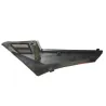 Cache carenage sous selle droit YAMAHA FJ 1100 1984-1985 Cache carenage sous selle droit YAMAHA FJ 1100 1984-1985