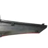 Cache carenage sous selle droit YAMAHA FJ 1100 1984-1985 Cache carenage sous selle droit YAMAHA FJ 1100 1984-1985