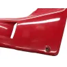 Cache carenage sous selle gauche HONDA VFR F 750 1986-1987