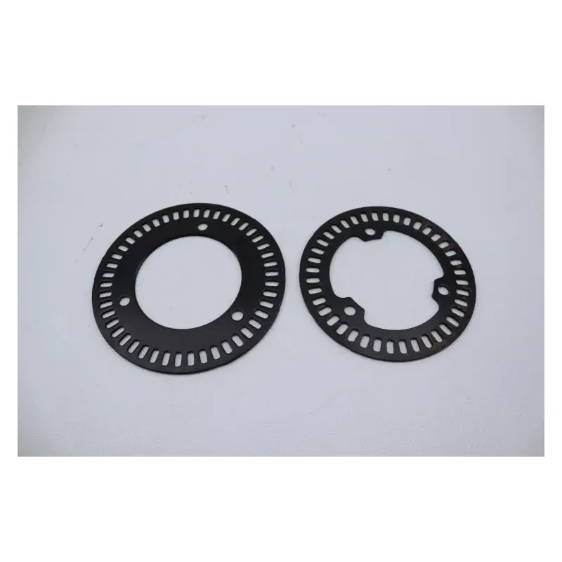 Couronne ABS arriere YAMAHA XP 560 TMAX ABS 2022 - 2024