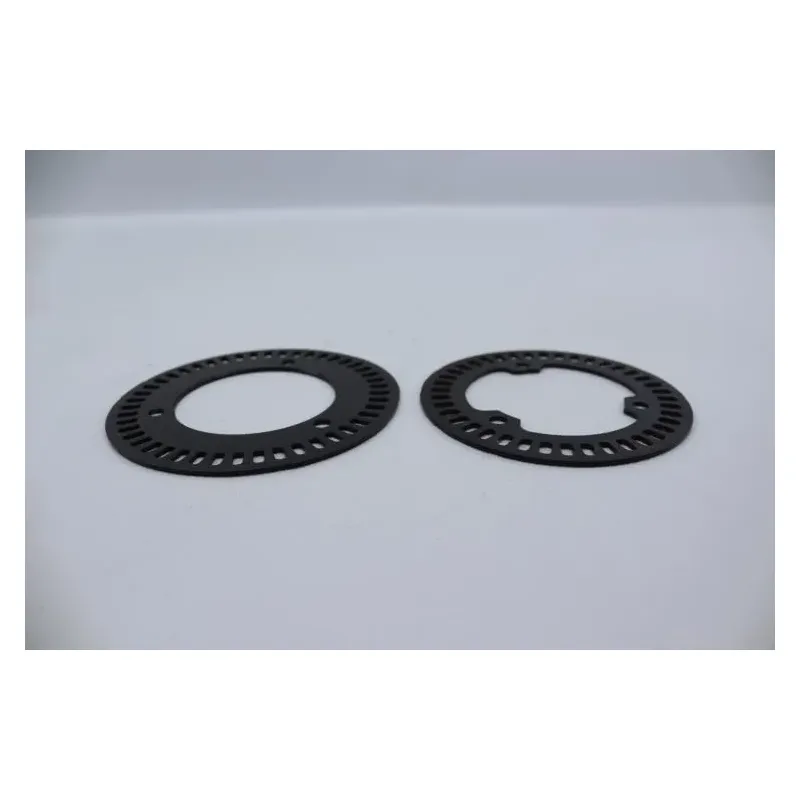 Couronne ABS arriere YAMAHA XP 560 TMAX ABS 2022 - 2024
