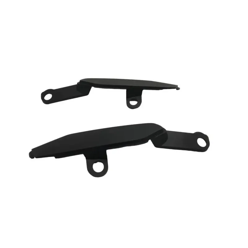 Cache feu arriere DUCATI DIAVEL 1260 2019-2022