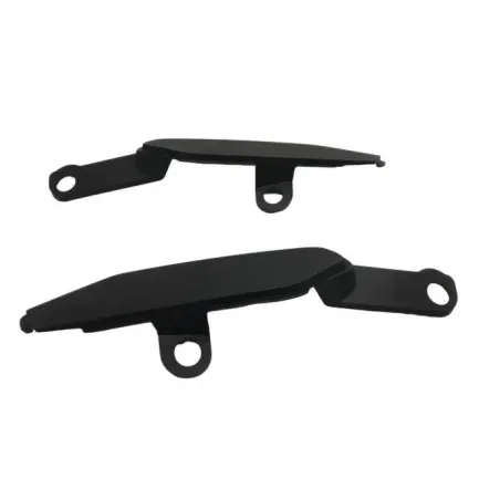 Cache feu arriere DUCATI DIAVEL 1260 2019-2022