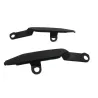 Cache feu arriere DUCATI DIAVEL 1260 2019-2022 Cache feu arriere DUCATI DIAVEL 1260 2019-2022