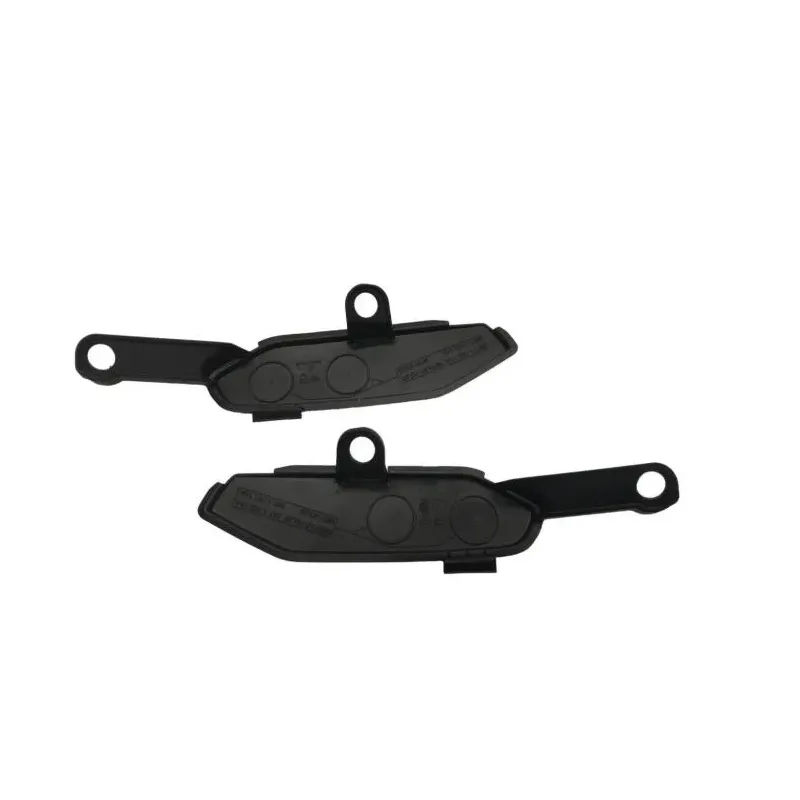 Cache feu arriere DUCATI DIAVEL 1260 2019-2022