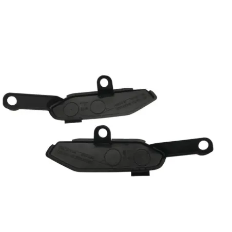 Cache feu arriere DUCATI DIAVEL 1260 2019-2022