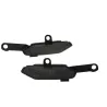 Cache feu arriere DUCATI DIAVEL 1260 2019-2022 Cache feu arriere DUCATI DIAVEL 1260 2019-2022