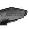 Cache feu arriere DUCATI DIAVEL 1260 2019-2022 Cache feu arriere DUCATI DIAVEL 1260 2019-2022