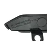 Cache feu arriere DUCATI DIAVEL 1260 2019-2022 Cache feu arriere DUCATI DIAVEL 1260 2019-2022