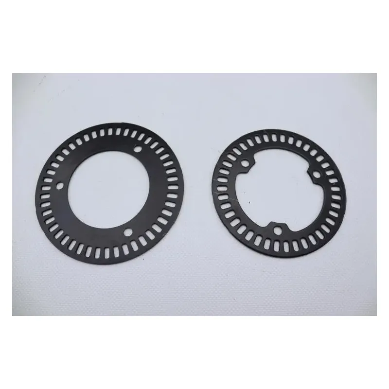 Couronne ABS arriere YAMAHA XP 560 TMAX ABS 2022 - 2024
