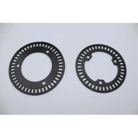 Couronne ABS arriere YAMAHA XP 560 TMAX ABS 2022 - 2024