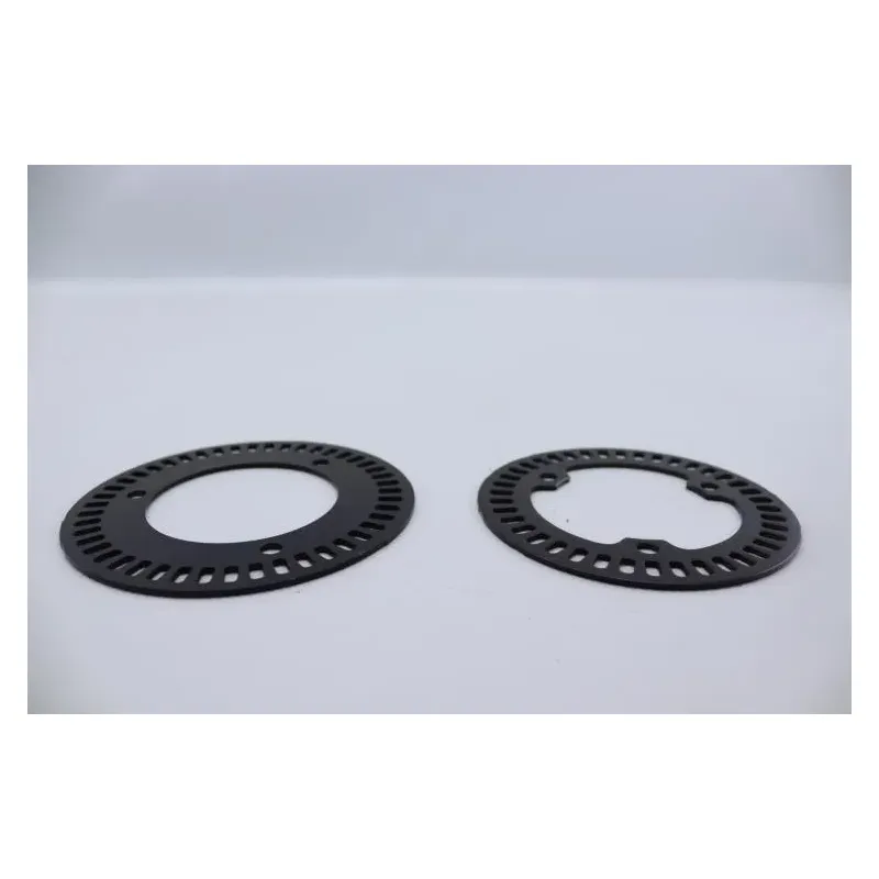 Couronne ABS arriere YAMAHA XP 560 TMAX ABS 2022 - 2024