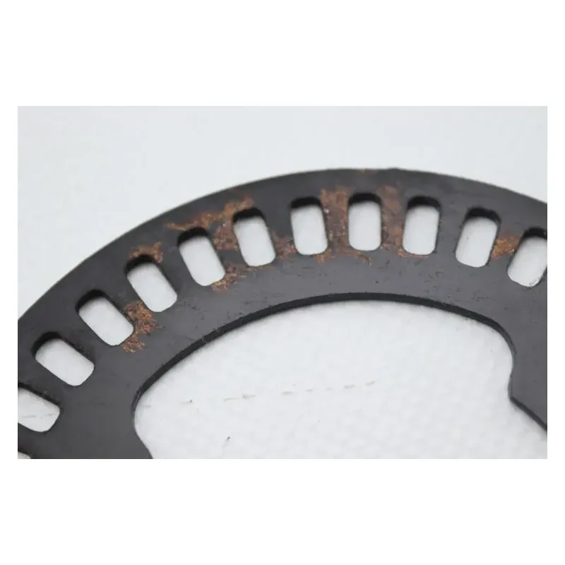 Couronne ABS arriere YAMAHA XP 560 TMAX ABS 2022 - 2024