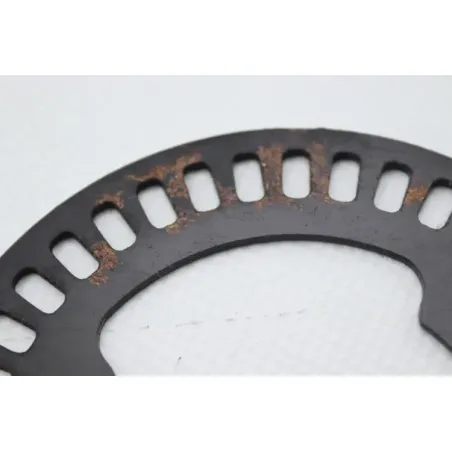 Couronne ABS arriere YAMAHA XP 560 TMAX ABS 2022 - 2024