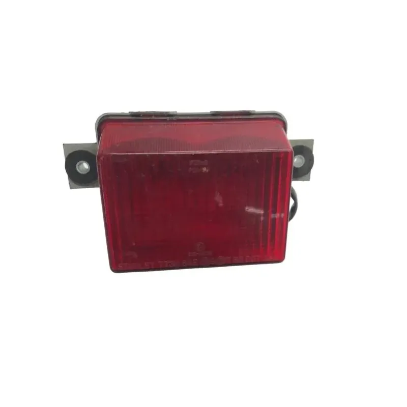 Feu arriere KAWASAKI GPX 600 R 1988-1990