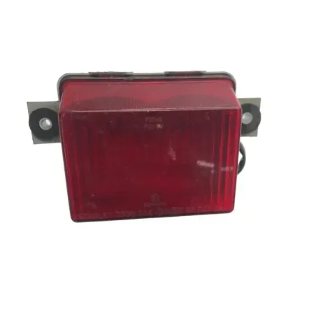 Feu arriere KAWASAKI GPX 600 R 1988-1990