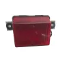 Feu arriere KAWASAKI GPX 600 R 1988-1990 Feu arriere KAWASAKI GPX 600 R 1988-1990