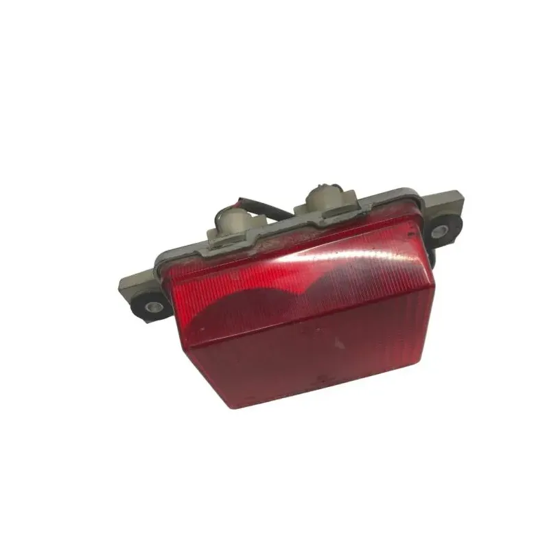 Feu arriere KAWASAKI GPX 600 R 1988-1990
