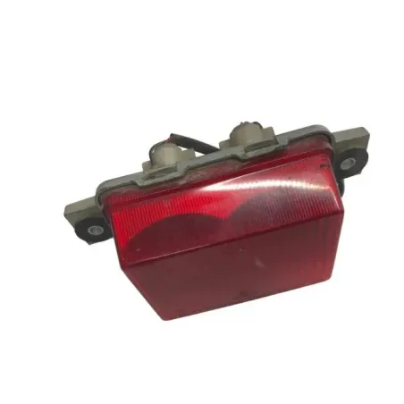 Feu arriere KAWASAKI GPX 600 R 1988-1990