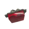 Feu arriere KAWASAKI GPX 600 R 1988-1990 Feu arriere KAWASAKI GPX 600 R 1988-1990