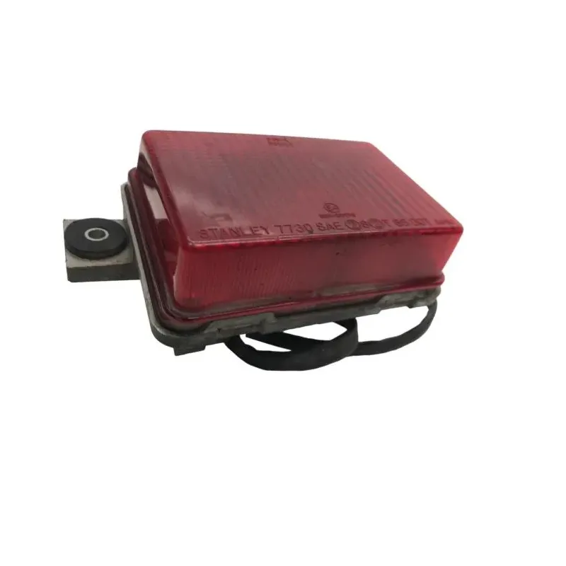 Feu arriere KAWASAKI GPX 600 R 1988-1990
