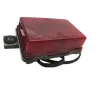 Feu arriere KAWASAKI GPX 600 R 1988-1990 Feu arriere KAWASAKI GPX 600 R 1988-1990