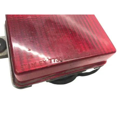 Feu arriere KAWASAKI GPX 600 R 1988-1990