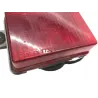 Feu arriere KAWASAKI GPX 600 R 1988-1990 Feu arriere KAWASAKI GPX 600 R 1988-1990